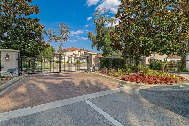 95984 Mimosa Drive, Fernandina Beach, FL 32034