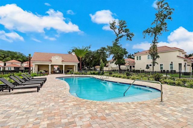 95984 Mimosa Drive, Fernandina Beach, FL 32034