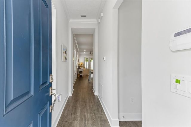 95984 Mimosa Drive, Fernandina Beach, FL 32034
