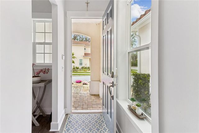 95984 Mimosa Drive, Fernandina Beach, FL 32034