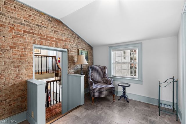 900 Main Street, Wellsburg, WV 26070