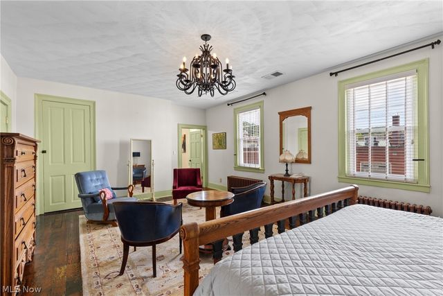 900 Main Street, Wellsburg, WV 26070
