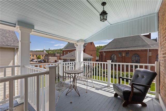 900 Main Street, Wellsburg, WV 26070