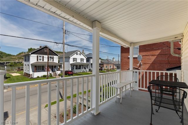 900 Main Street, Wellsburg, WV 26070