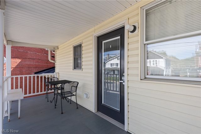 900 Main Street, Wellsburg, WV 26070