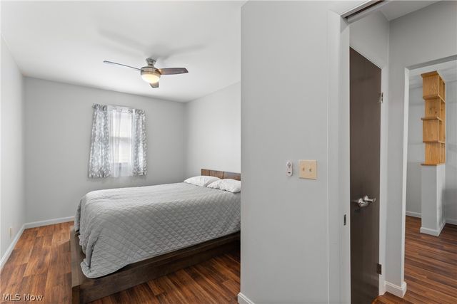 900 Main Street, Wellsburg, WV 26070