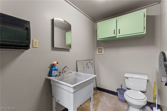 900 Main Street, Wellsburg, WV 26070