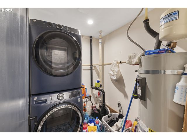 10413 Se RAMONA St, Portland, OR 97266