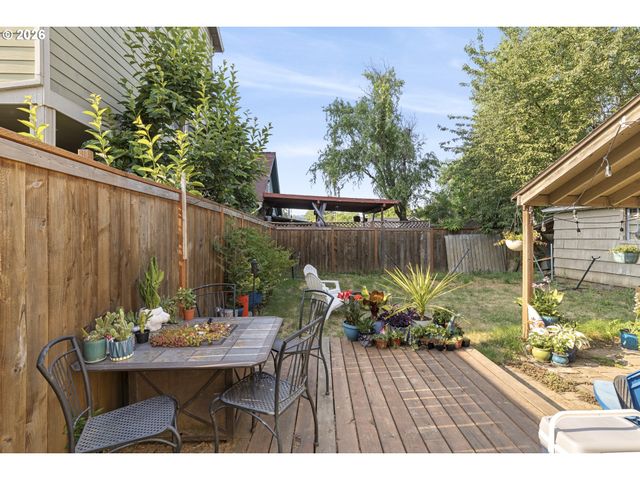10413 Se RAMONA St, Portland, OR 97266