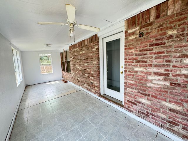 5424 Caribou Ridge Drive, Watauga, TX 76137