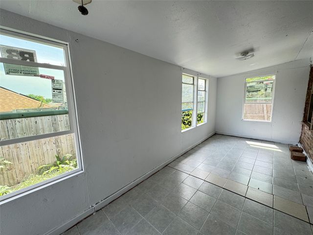 5424 Caribou Ridge Drive, Watauga, TX 76137