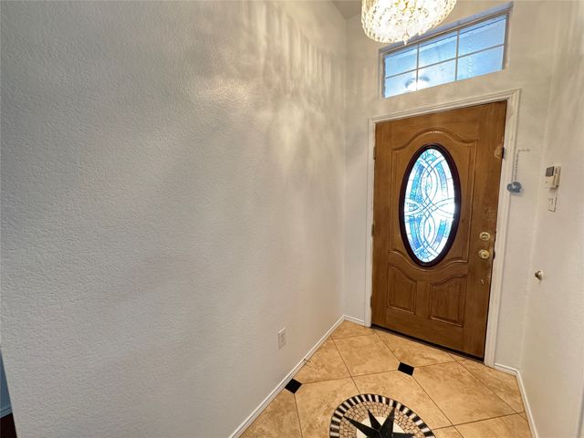 5424 Caribou Ridge Drive, Watauga, TX 76137