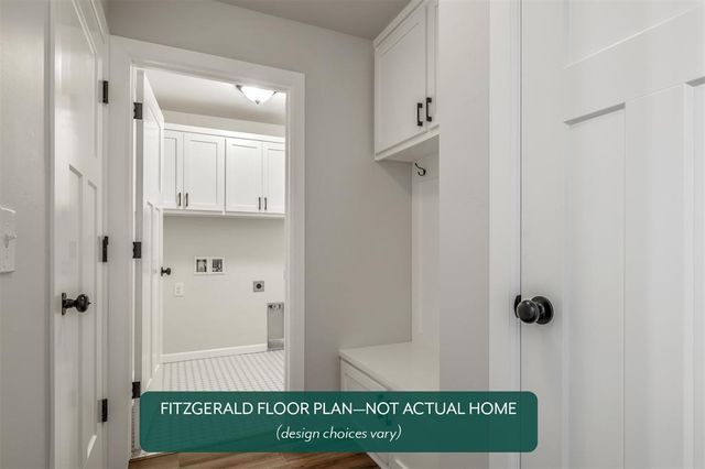 364 Rock Hollow Road, Harrah, OK 73045