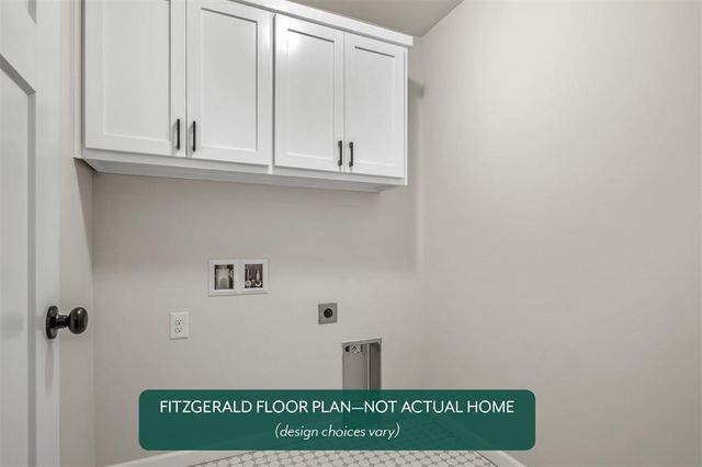 364 Rock Hollow Road, Harrah, OK 73045