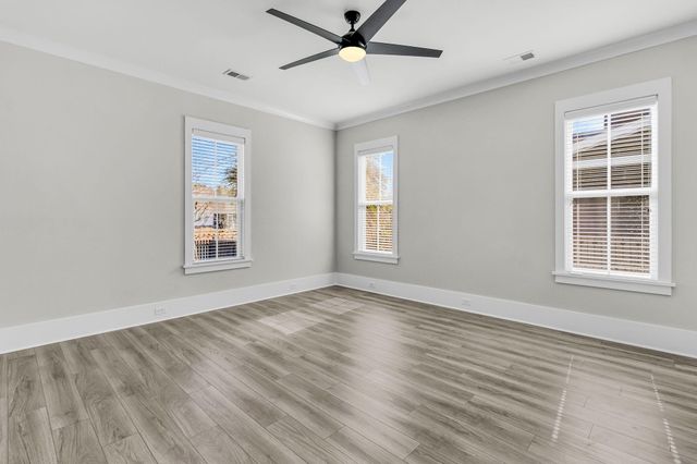 1583 Harriman Street, Mount Pleasant, SC 29466