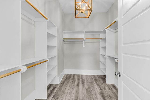 1583 Harriman Street, Mount Pleasant, SC 29466