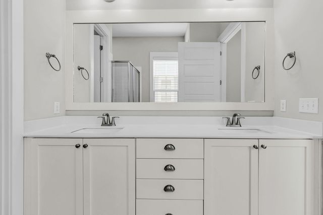 1583 Harriman Street, Mount Pleasant, SC 29466