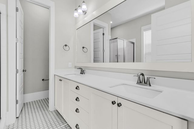 1583 Harriman Street, Mount Pleasant, SC 29466