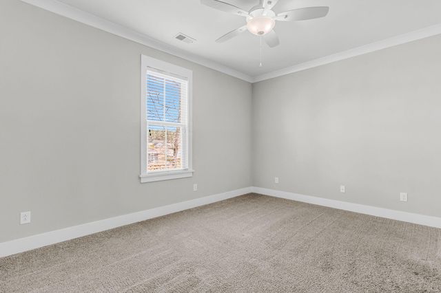 1583 Harriman Street, Mount Pleasant, SC 29466