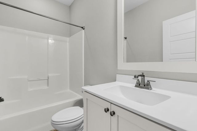 1583 Harriman Street, Mount Pleasant, SC 29466