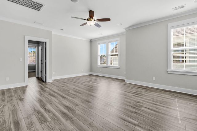 1583 Harriman Street, Mount Pleasant, SC 29466