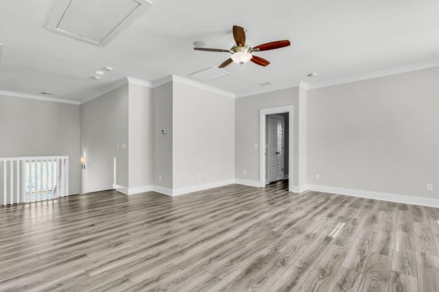 1583 Harriman Street, Mount Pleasant, SC 29466