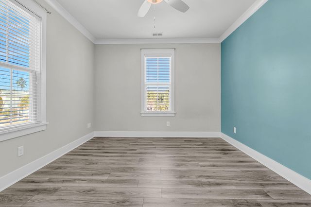 1583 Harriman Street, Mount Pleasant, SC 29466