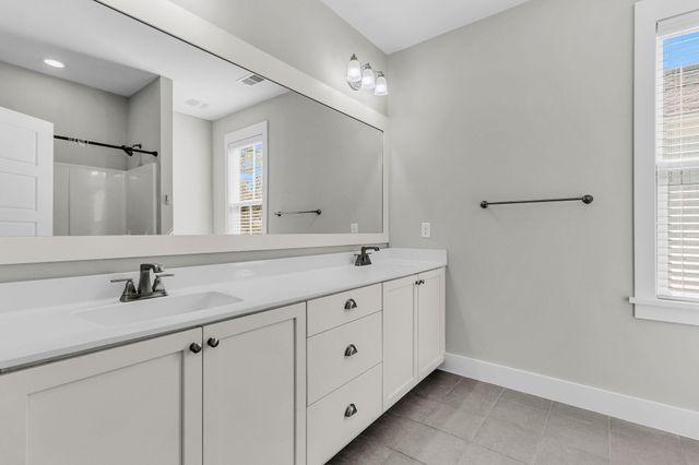 1583 Harriman Street, Mount Pleasant, SC 29466