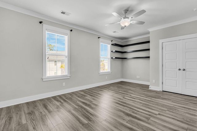 1583 Harriman Street, Mount Pleasant, SC 29466