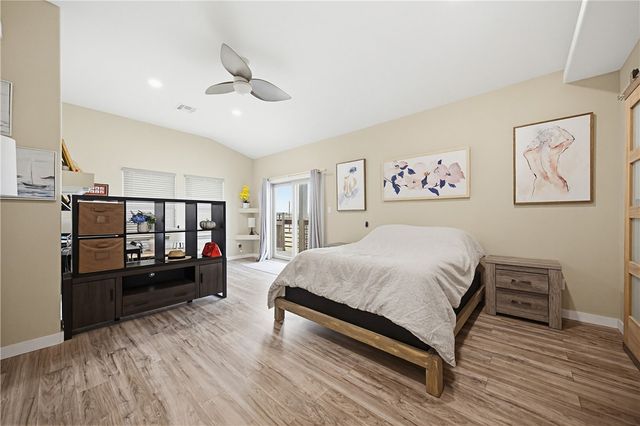 1213 Stewart St, Corpus Christi, TX 78418