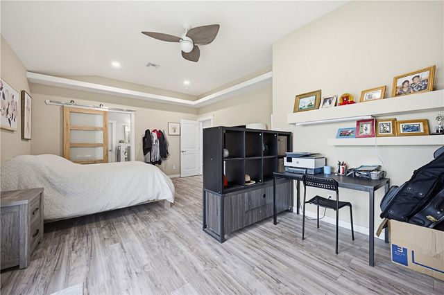 1213 Stewart St, Corpus Christi, TX 78418