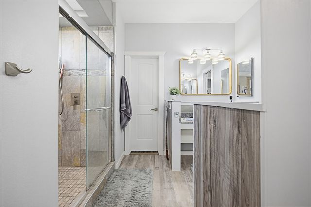 1213 Stewart St, Corpus Christi, TX 78418