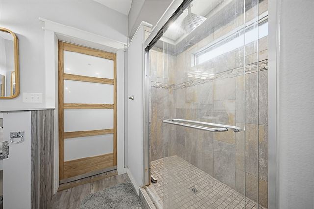 1213 Stewart St, Corpus Christi, TX 78418