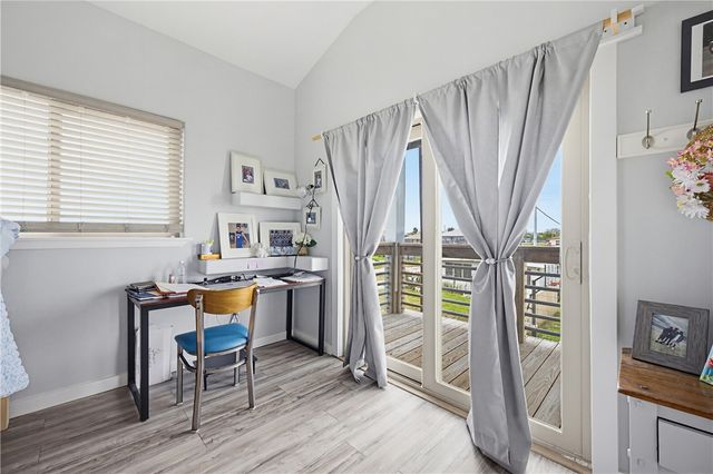 1213 Stewart St, Corpus Christi, TX 78418