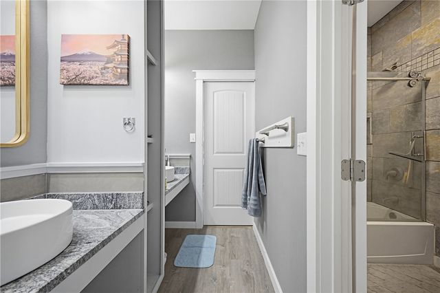 1213 Stewart St, Corpus Christi, TX 78418