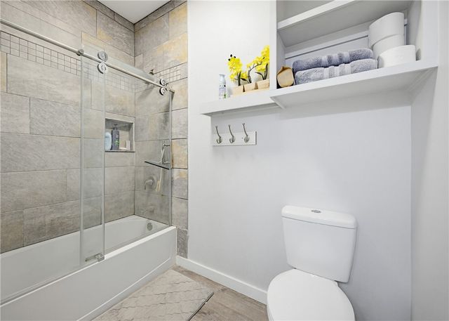 1213 Stewart St, Corpus Christi, TX 78418