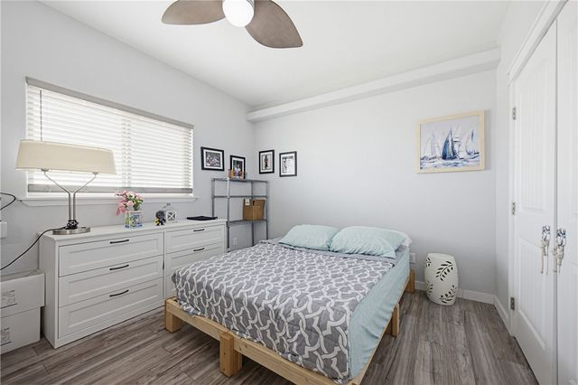 1213 Stewart St, Corpus Christi, TX 78418