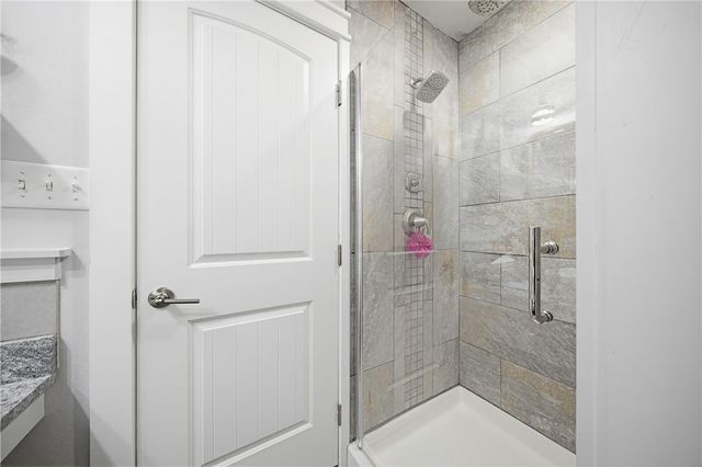 1213 Stewart St, Corpus Christi, TX 78418