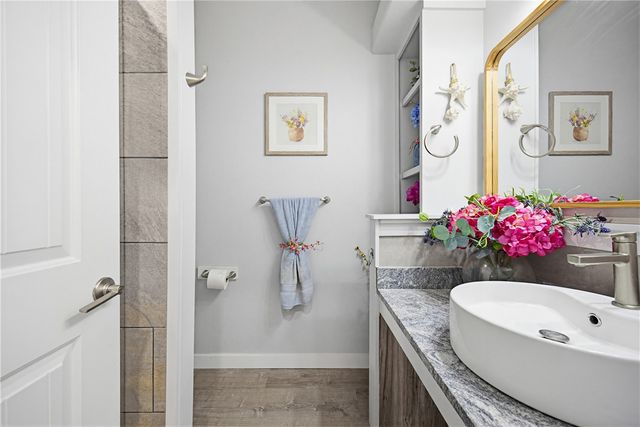 1213 Stewart St, Corpus Christi, TX 78418