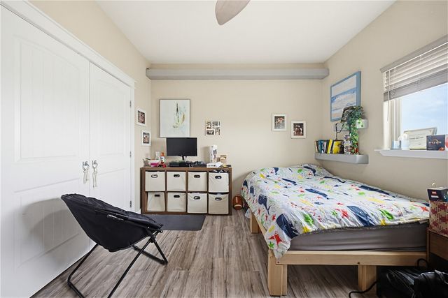 1213 Stewart St, Corpus Christi, TX 78418