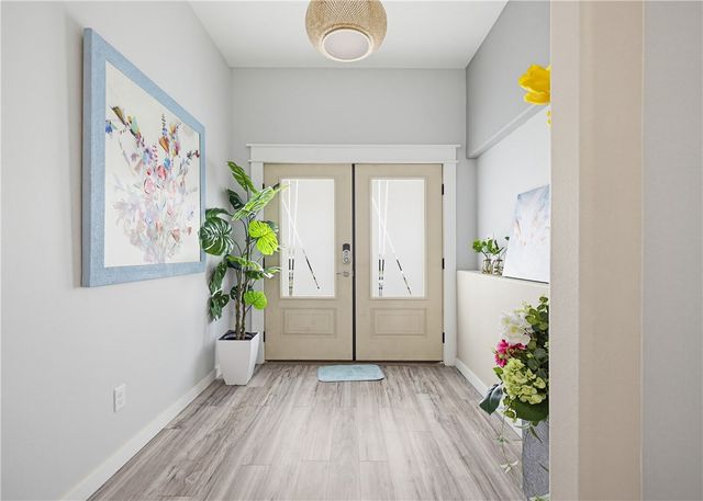 1213 Stewart St, Corpus Christi, TX 78418