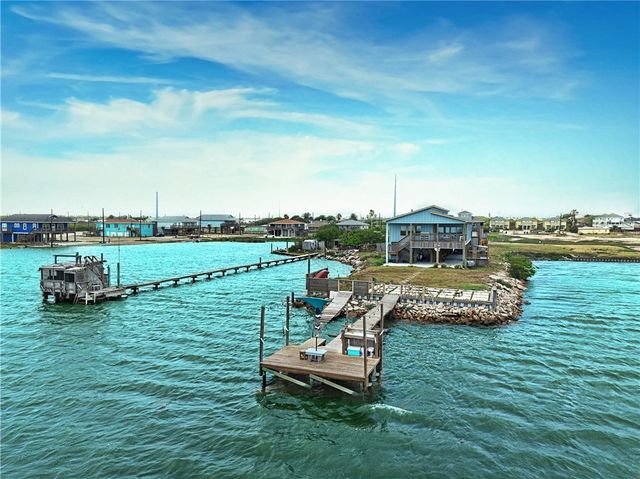 1213 Stewart St, Corpus Christi, TX 78418