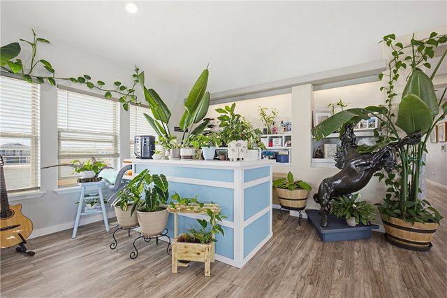 1213 Stewart St, Corpus Christi, TX 78418