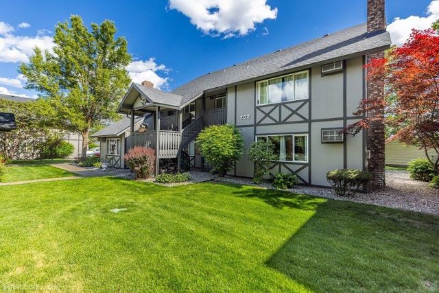 202 E Weile Ave, Spokane, WA 99208