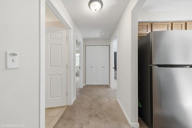 202 E Weile Ave, Spokane, WA 99208