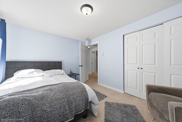 202 E Weile Ave, Spokane, WA 99208