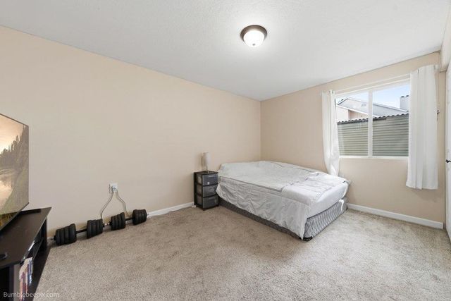 202 E Weile Ave, Spokane, WA 99208