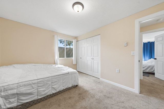 202 E Weile Ave, Spokane, WA 99208