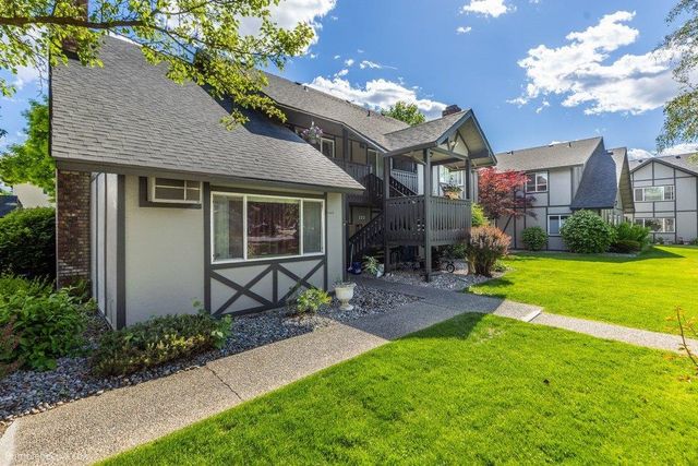 202 E Weile Ave, Spokane, WA 99208