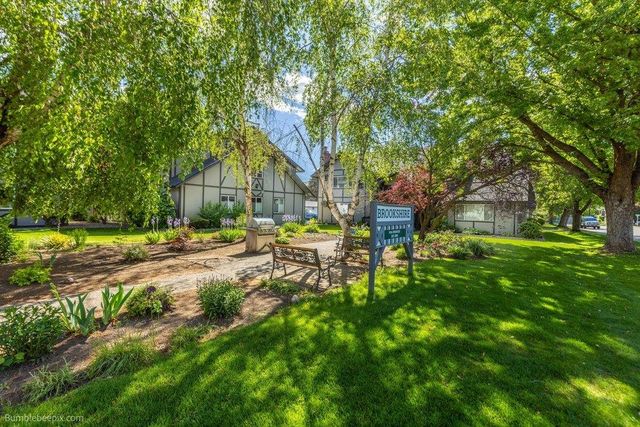 202 E Weile Ave, Spokane, WA 99208